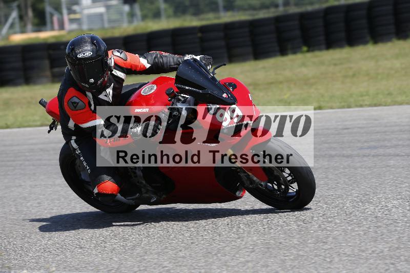 Archiv-2025/26 11.06.2025 Peter Studer have fun ADR/Gruppe blau/99